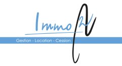 ImmoA2